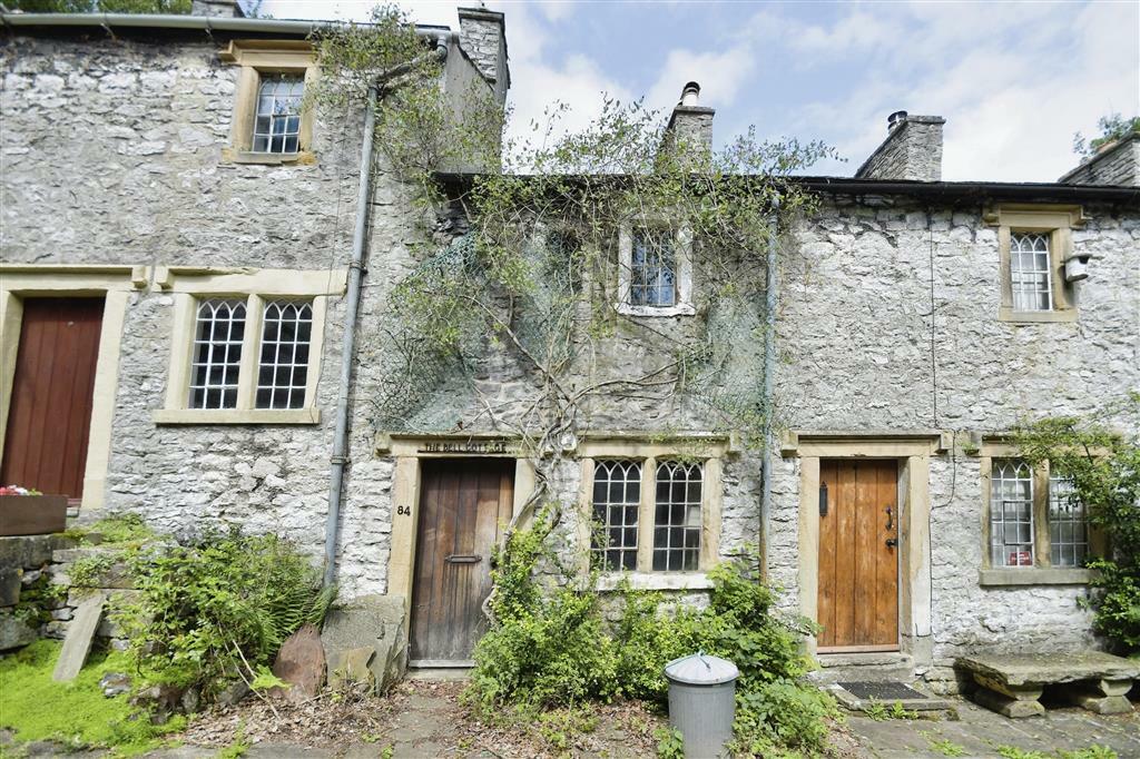 Main image of property: Ravensdale Cottages, Cressbrook, BUXTON