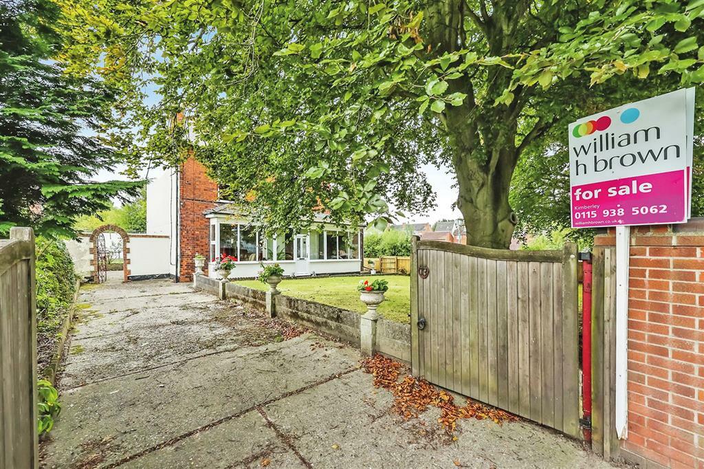 Additional property image - Heanor Road, Loscoe, HEANOR