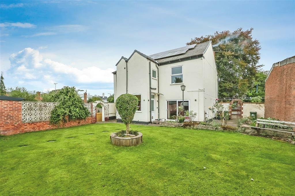 Additional property image - Heanor Road, Loscoe, HEANOR
