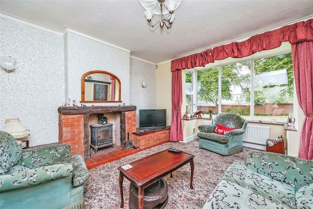 Additional property image - Heanor Road, Loscoe, HEANOR