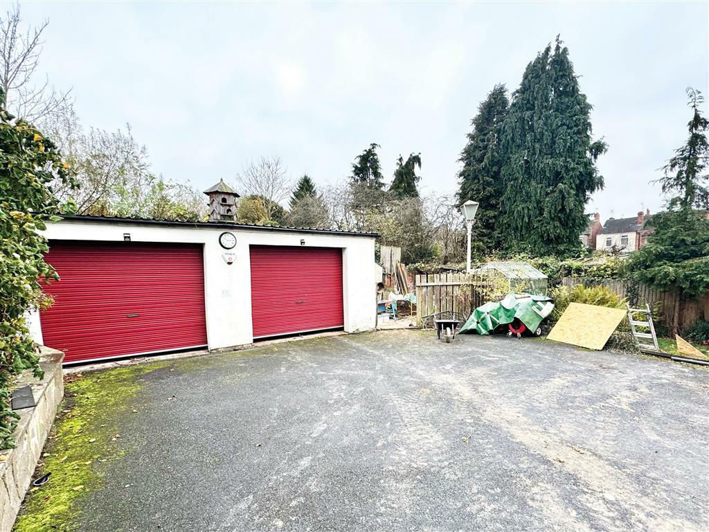 Additional property image - Heanor Road, Loscoe, HEANOR