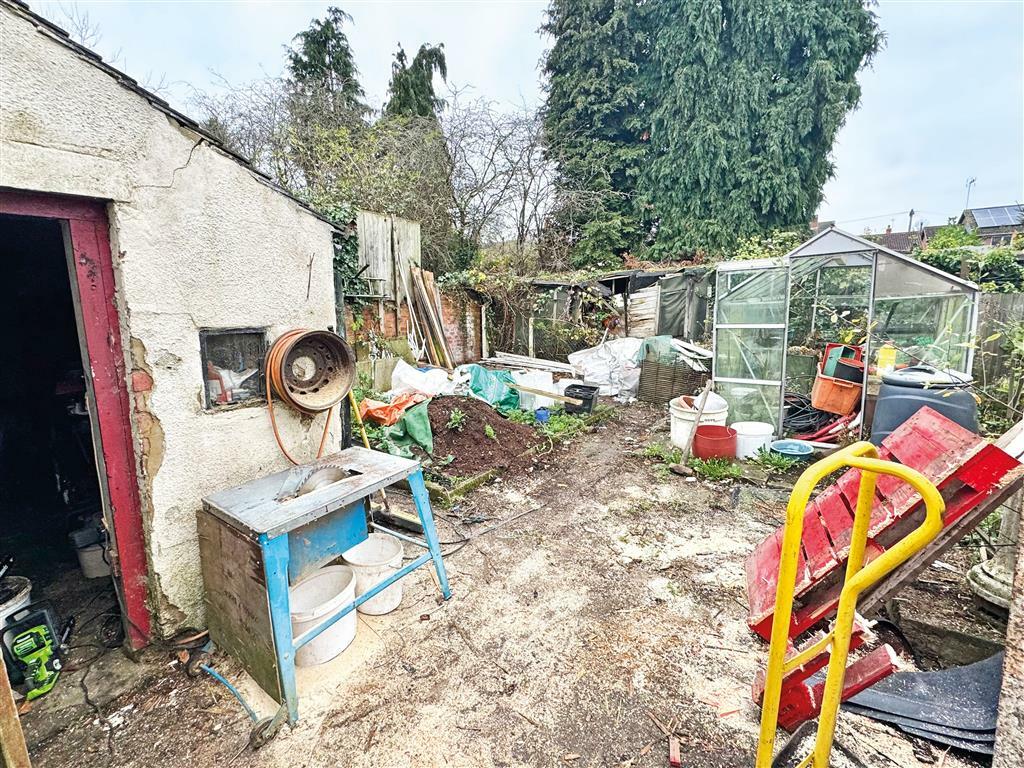 Additional property image - Heanor Road, Loscoe, HEANOR