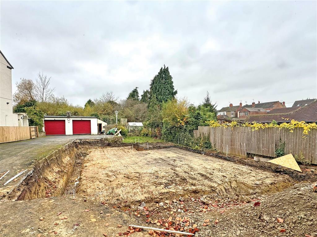 Additional property image - Heanor Road, Loscoe, HEANOR