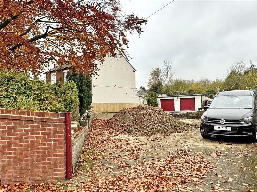 Additional property image - Heanor Road, Loscoe, HEANOR