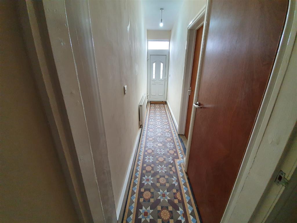 Additional property image - Osmaston Road, DERBY