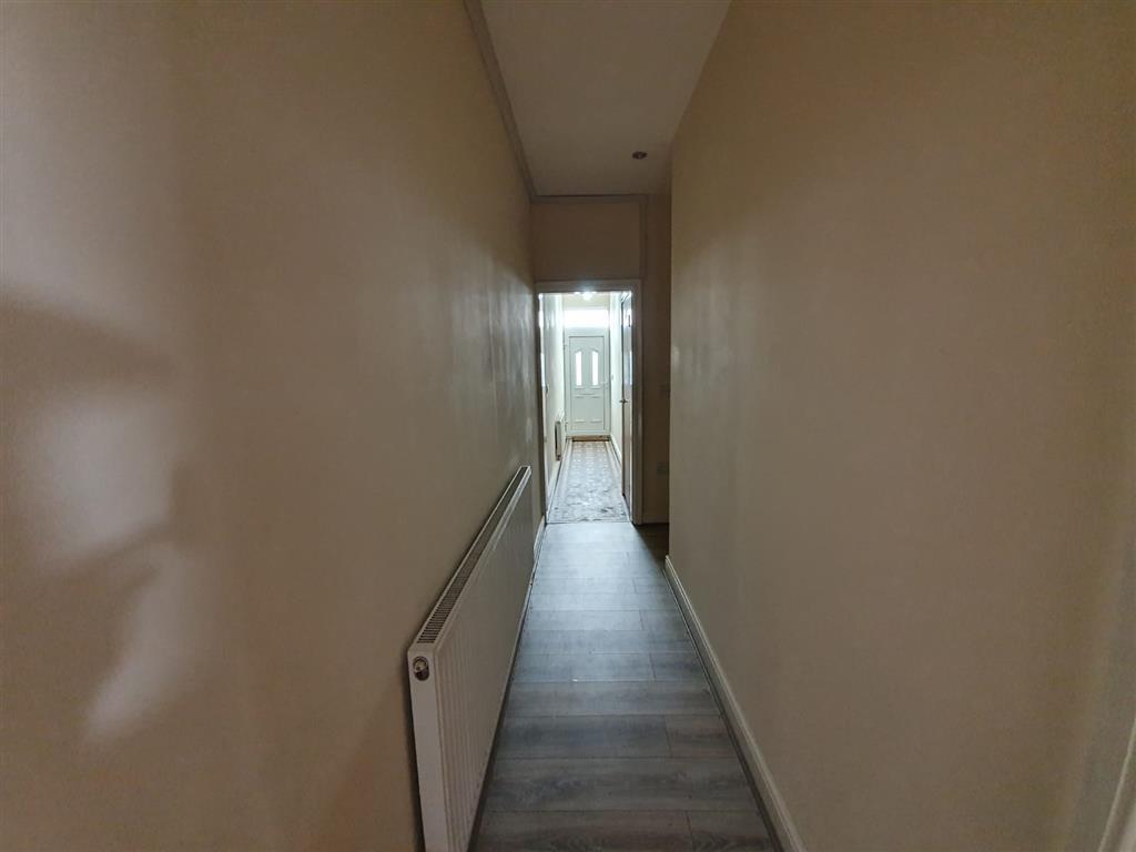 Additional property image - Osmaston Road, DERBY