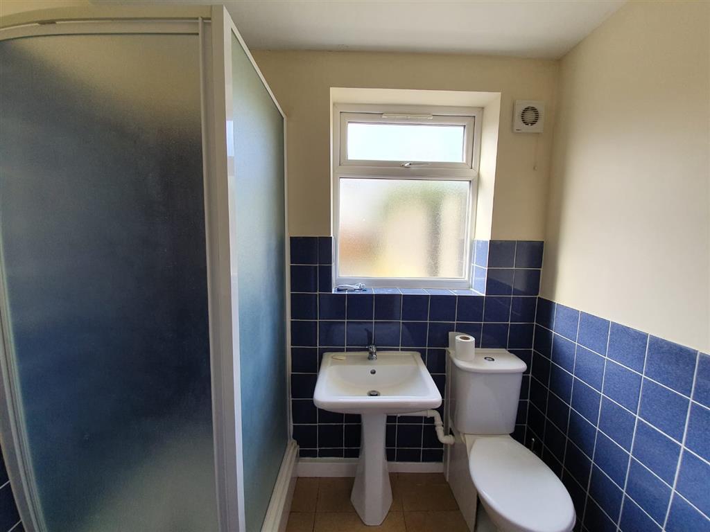 Additional property image - Osmaston Road, DERBY