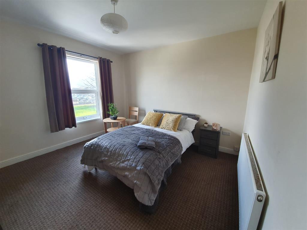 Additional property image - Osmaston Road, DERBY