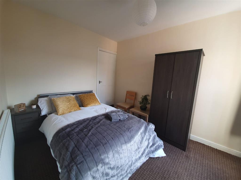Additional property image - Osmaston Road, DERBY