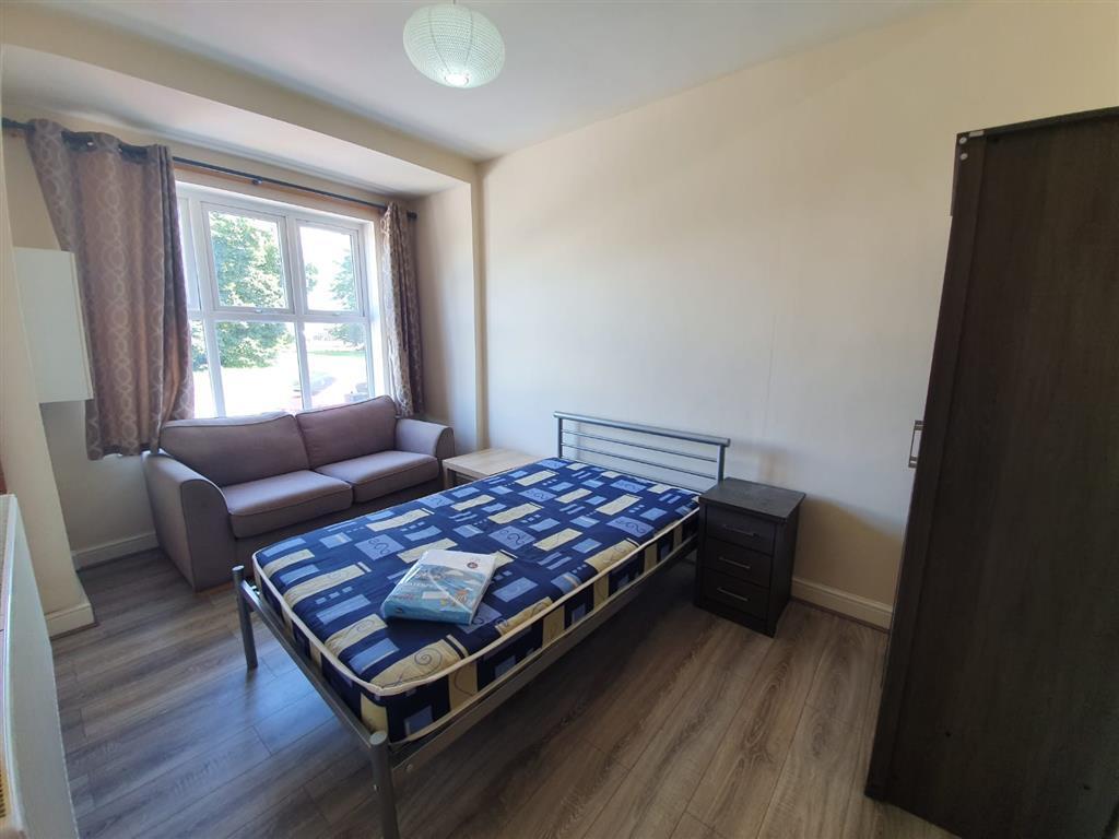 Additional property image - Osmaston Road, DERBY
