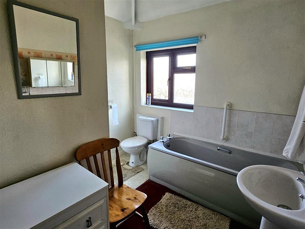 Additional property image - Heath Lane, Findern, DERBY
