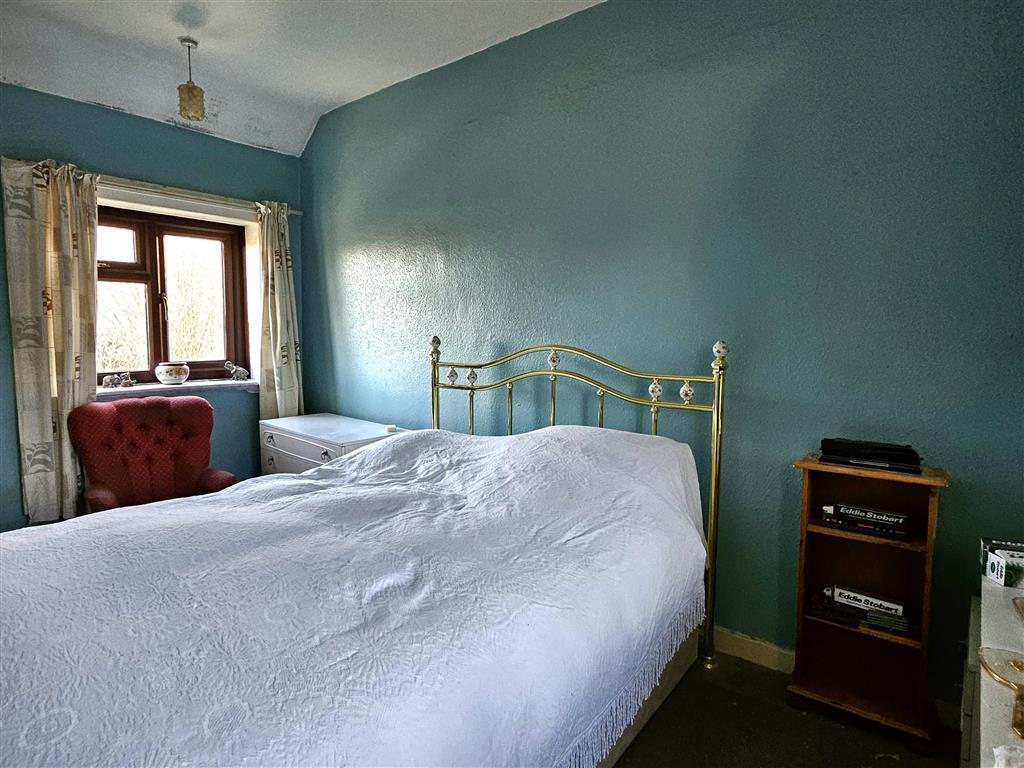 Additional property image - Heath Lane, Findern, DERBY