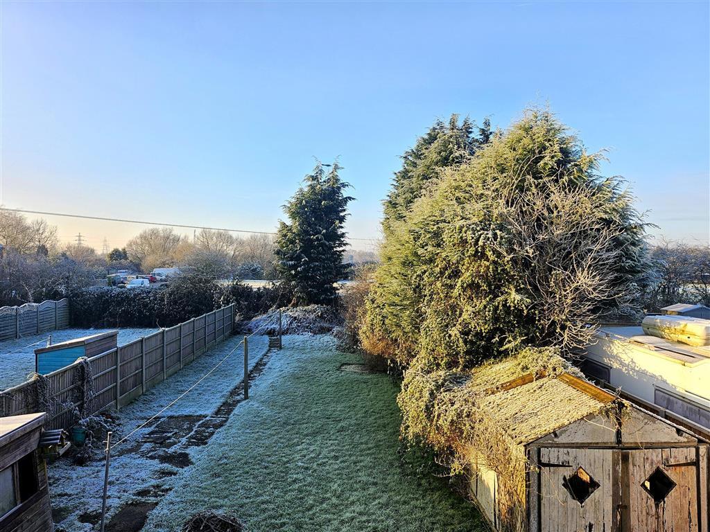 Additional property image - Heath Lane, Findern, DERBY