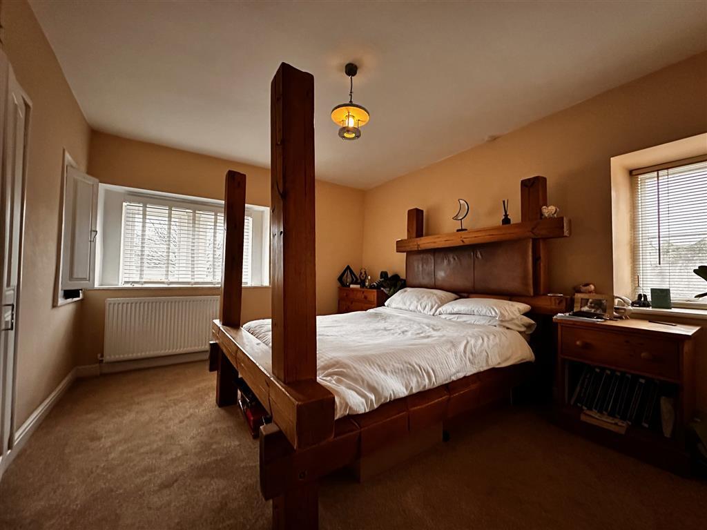 Additional property image - Matlock Green, MATLOCK