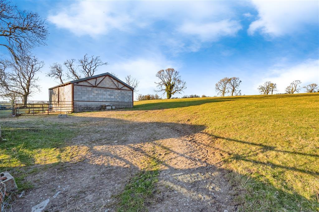 Main image of property: Standlow Lane, Kniveton, Ashbourne