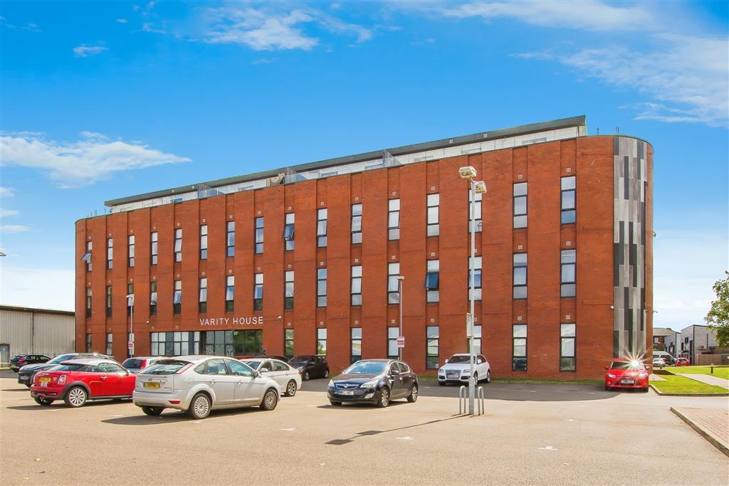 Main image of property: vicarage farm road, PETERBOROUGH