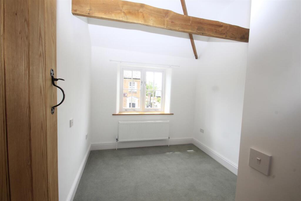 Additional property image - High Street, Heytesbury, Warminster