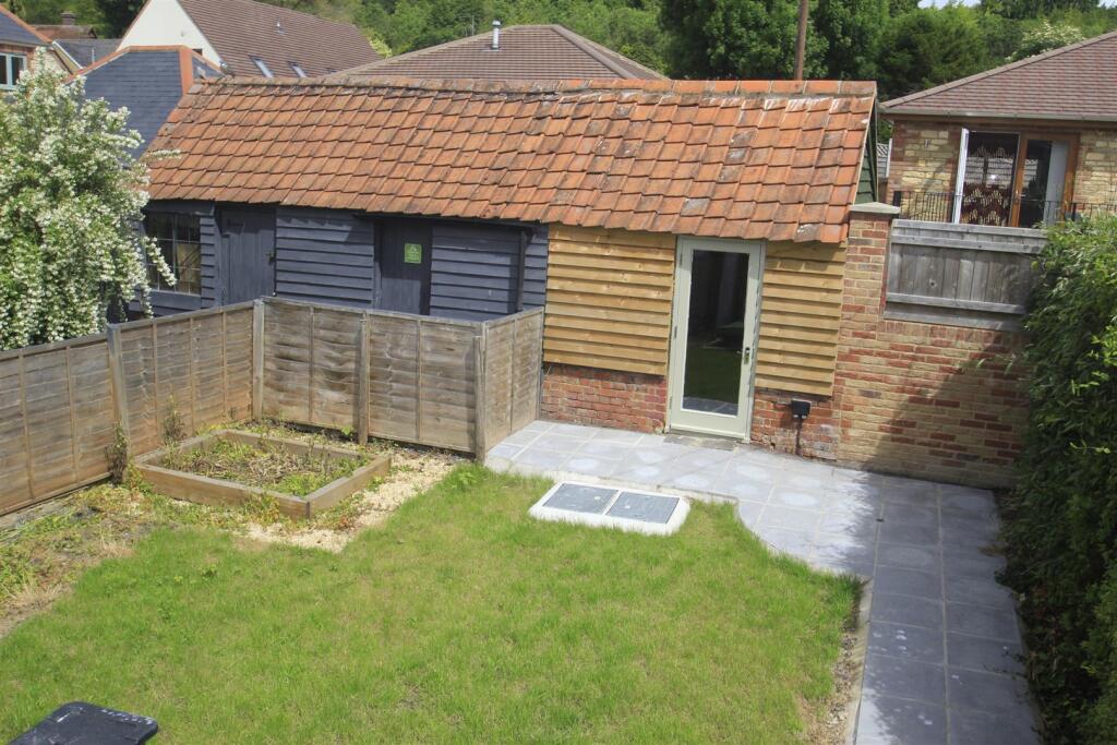 Additional property image - High Street, Heytesbury, Warminster