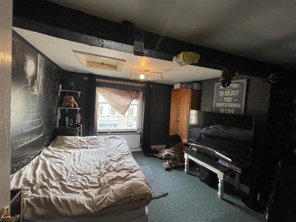 Additional property image - Market Place, Warminster