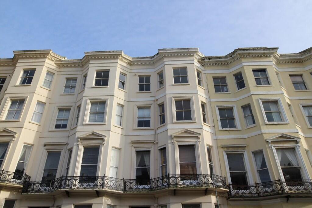 Main image of property: Holland Road, Hove, East Sussex, BN3