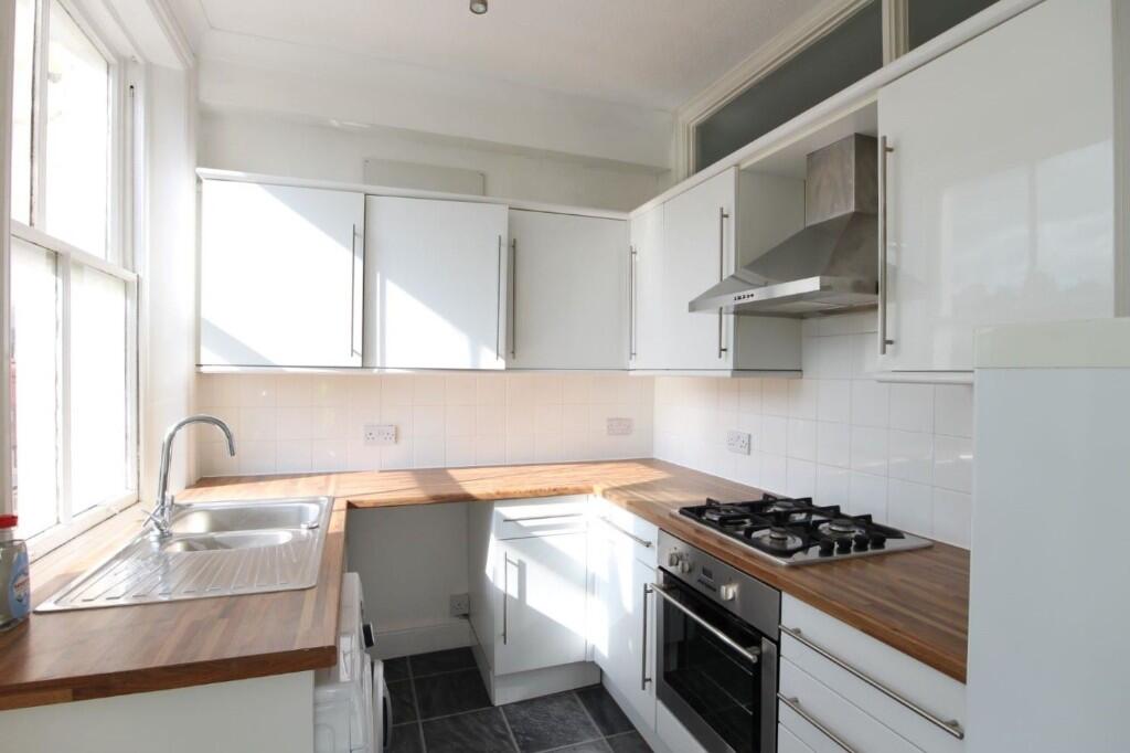 Main image of property: Holland Road, Hove, East Sussex, BN3