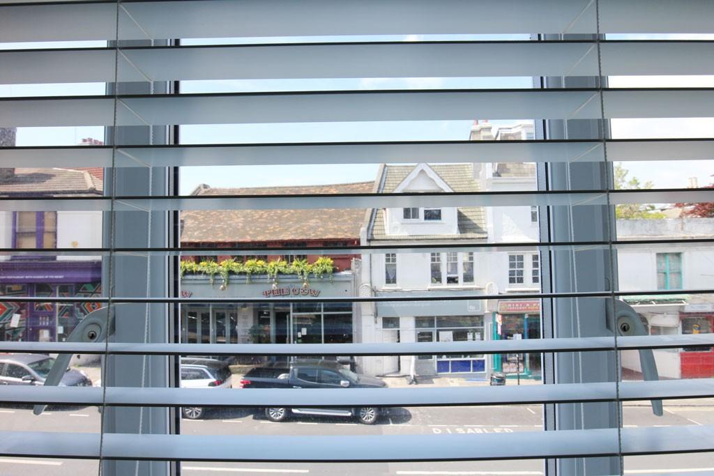 Additional property image - Dyke Road,BN1