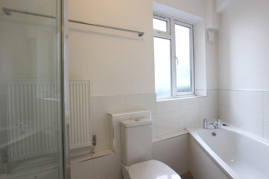 Additional property image - Dyke Road,BN1