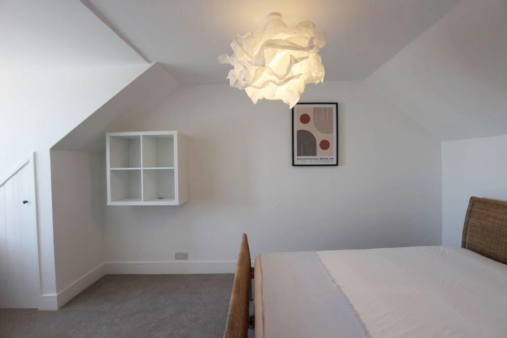 Additional property image - St. Nicholas Road,BN1