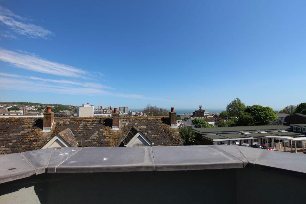 Additional property image - St. Nicholas Road,BN1
