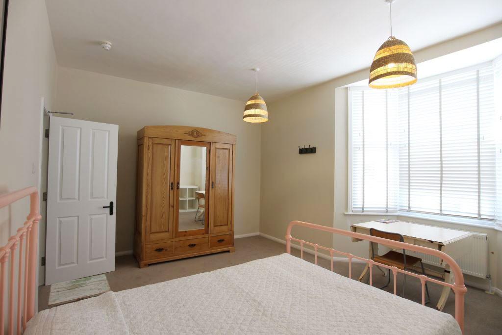 Additional property image - St. Nicholas Road,BN1