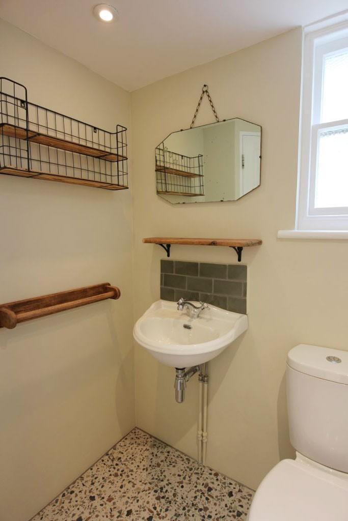 Additional property image - St. Nicholas Road,BN1
