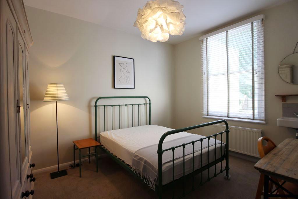 Additional property image - St. Nicholas Road,BN1