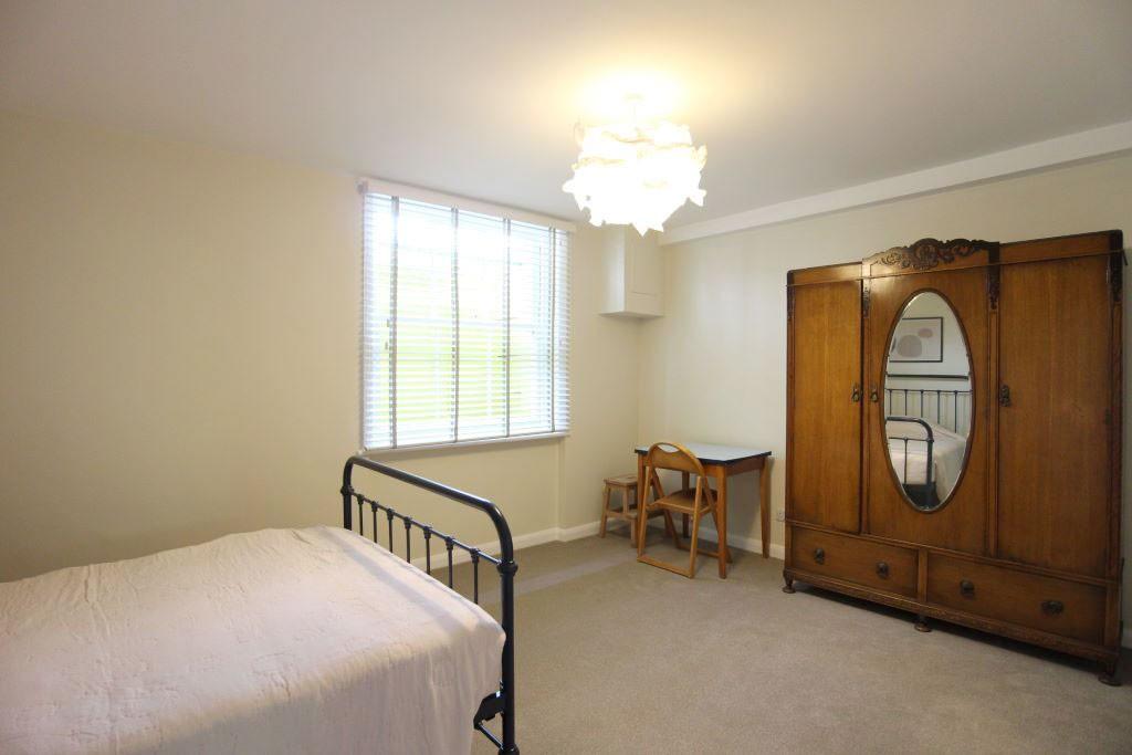 Additional property image - St. Nicholas Road,BN1