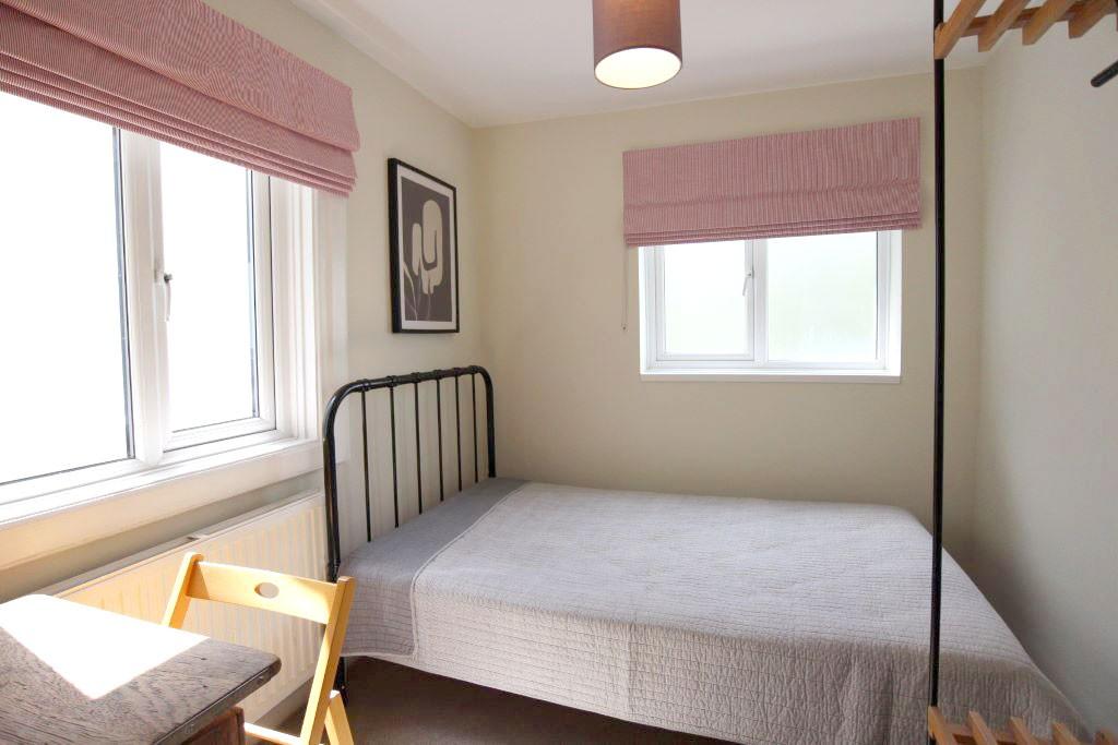 Additional property image - St. Nicholas Road,BN1