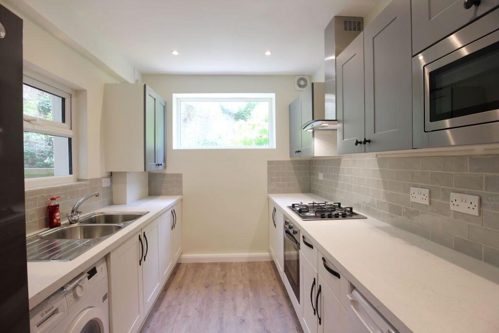Additional property image - St. Nicholas Road,BN1