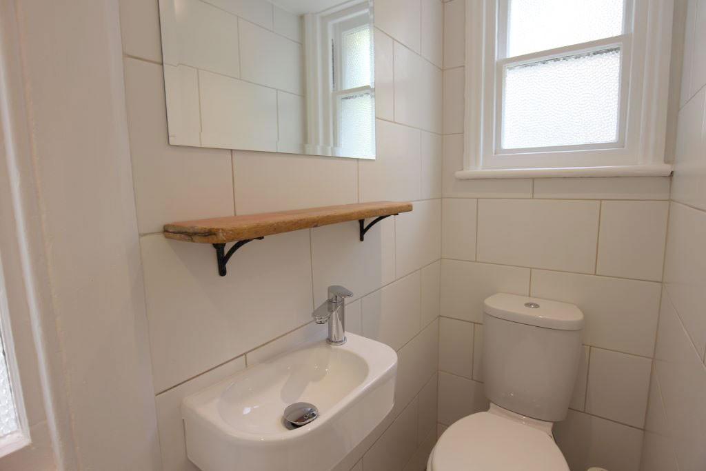 Additional property image - St. Nicholas Road,BN1