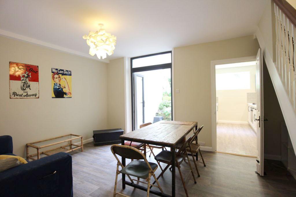 Additional property image - St. Nicholas Road,BN1