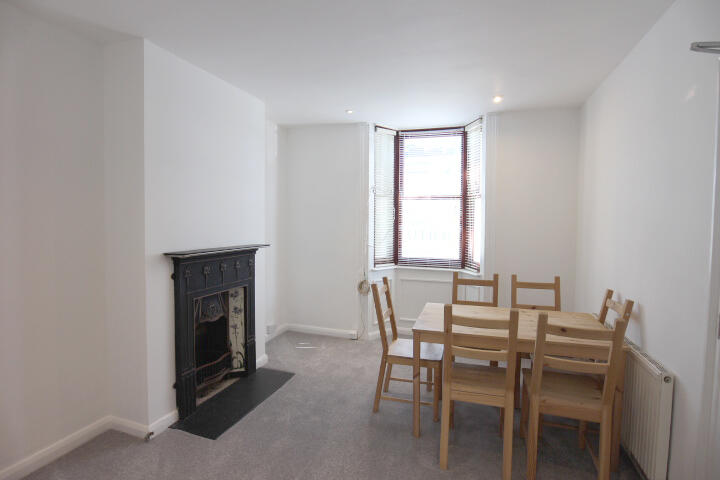 Additional property image - Over Street, BN1