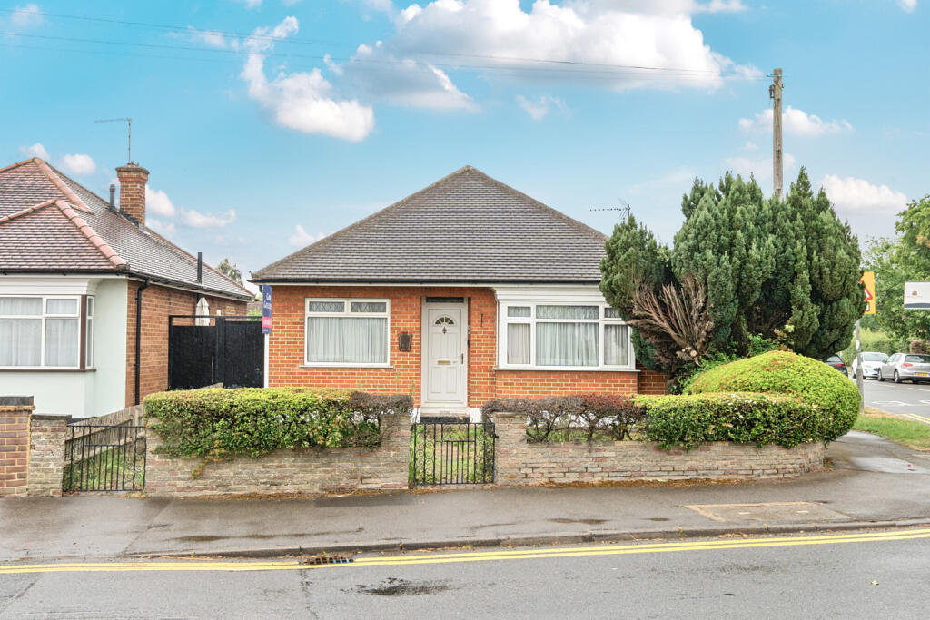 Main image of property: Ladygate Lane, Ruislip, Middlesex