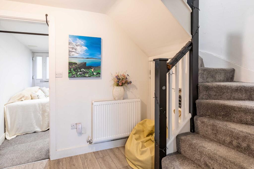 Additional property image - Dean Lane, Southville, Bristol