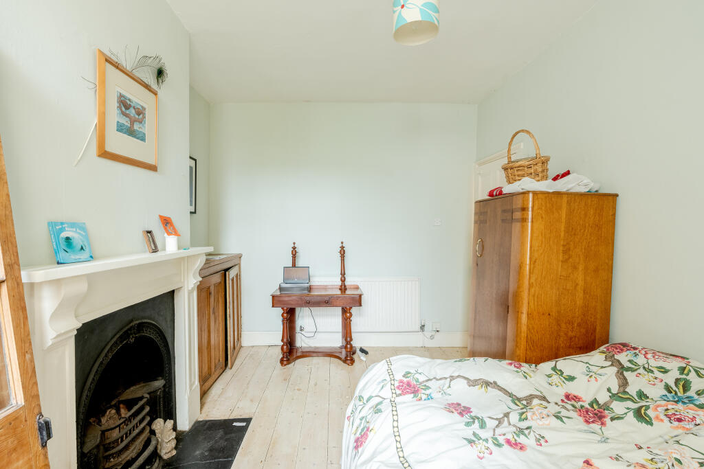 Additional property image - Greville Road, Southville, Bristol