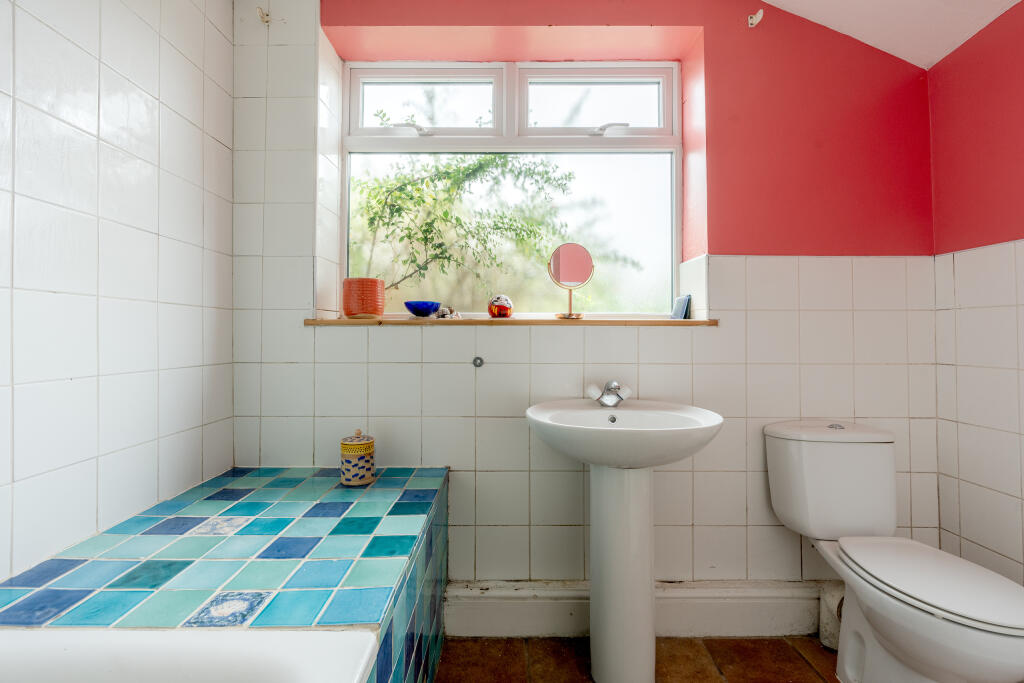 Additional property image - Greville Road, Southville, Bristol
