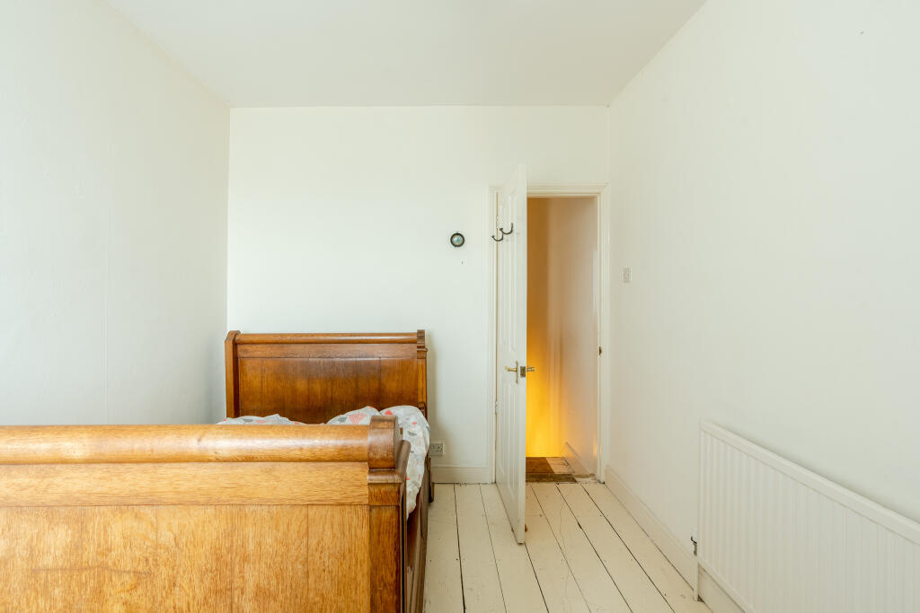 Additional property image - Greville Road, Southville, Bristol