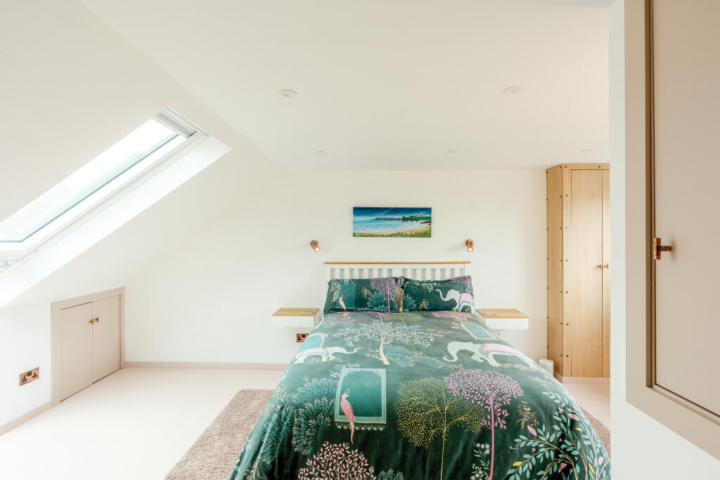 Additional property image - Raymend Road, Victoria Park, Bristol