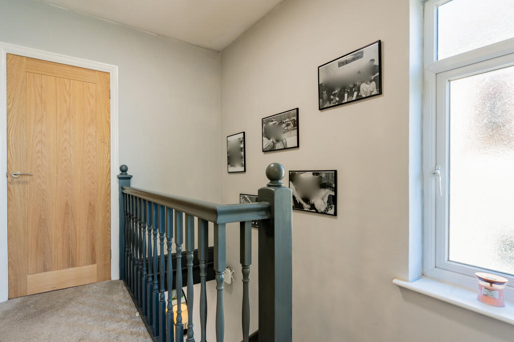 Additional property image - Brighton Crescent, Bedminster, Bristol