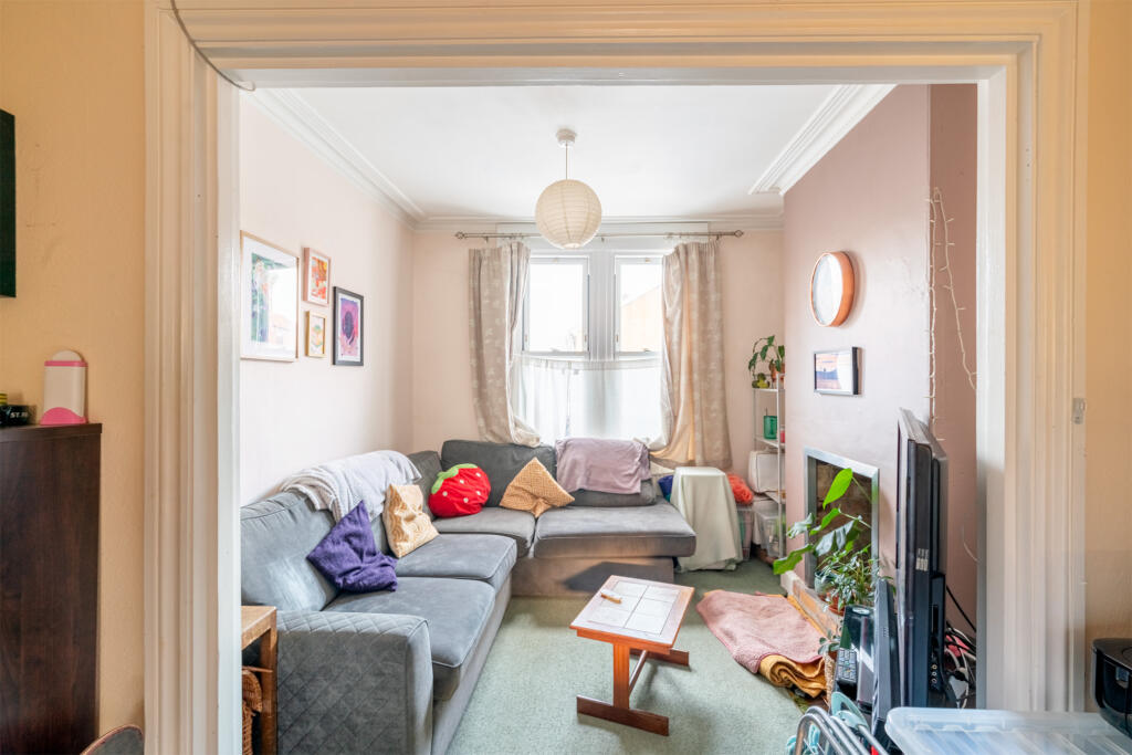 Additional property image - British Road, Bedminster, Bristol