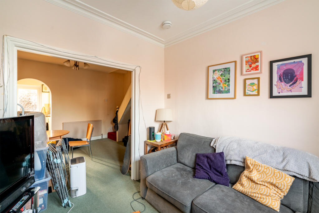 Additional property image - British Road, Bedminster, Bristol