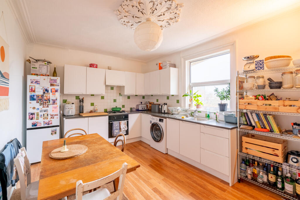 Additional property image - Fraser Street, Windmill Hill