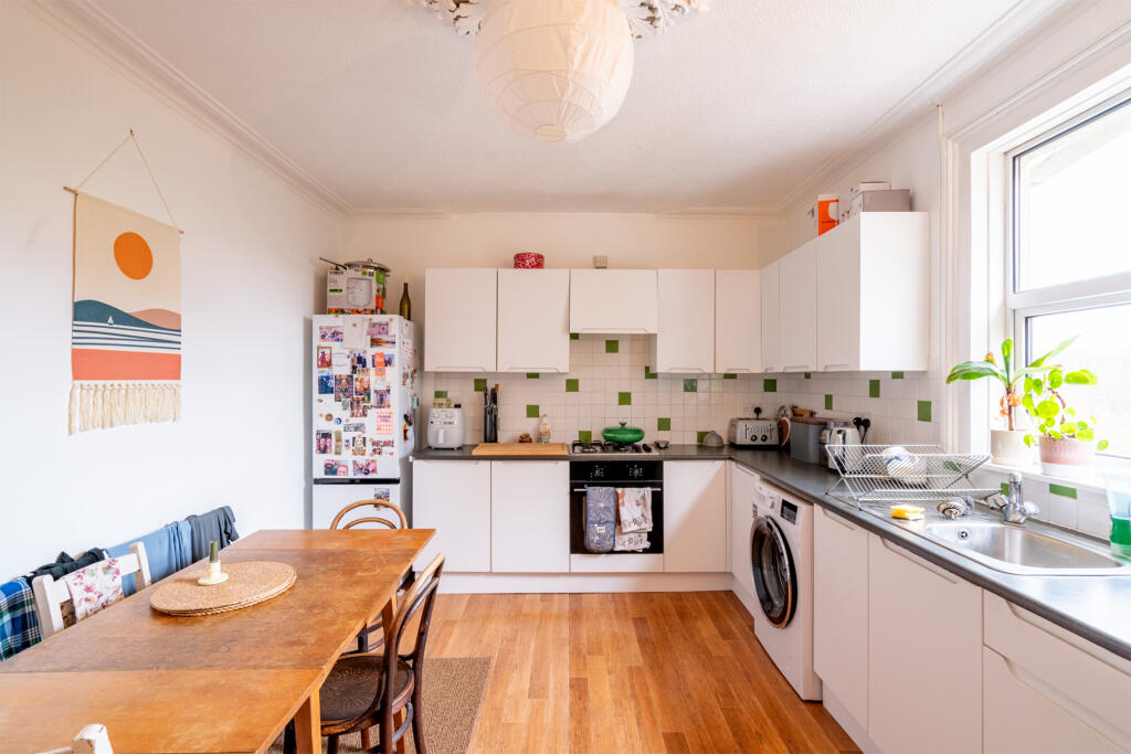Property image - Fraser Street, Windmill Hill