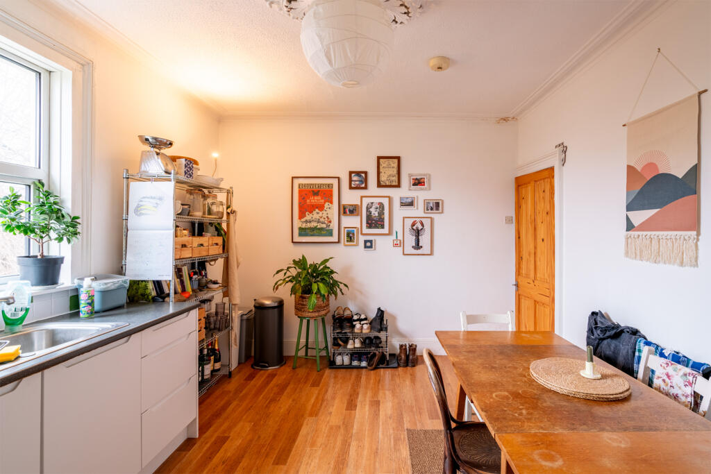 Additional property image - Fraser Street, Windmill Hill
